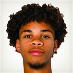 Исаак Монье