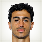 Стелиос Андреу