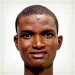 Махамуд Барри