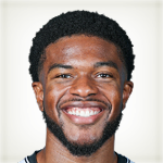 И Джей Лидделл