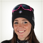 Катерина Ганц