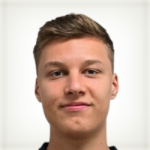 Петар Маркович