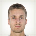 Алессандро Този