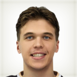 Максим Мальцев