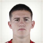 Хоакин Мартинес Гауна