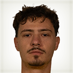 Фото игрока