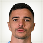 Деян Петрович