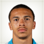 Матис Клеман