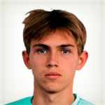 Николай Ищенко