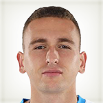 Александр Романчук 1999