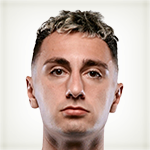 Матей Гадаш