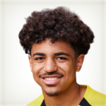 Кито Термонси