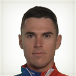 Томаш Скленарик