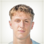 Томмазо Бенвенути