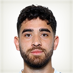 Христос Сьелис