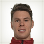 Микулаш Карлик