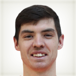 Никита Поршнев - новости