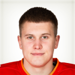 Никита Некрасов