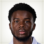 Натан Батлер-Ойедеджи