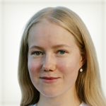 Дарья Канева