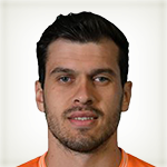 Мартин Зломыслич