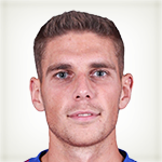 Петер Барат