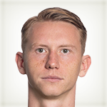 Юлиус Линдберг