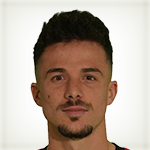 Флорент Рамадани