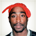 Тупак «2Pac» Шакур