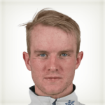 Йохан-Олав Ботн