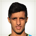 Абдулла Абдулсалам