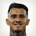 Кристофер Фьермарин