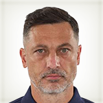 Мирел Рэдой - записи в блогах