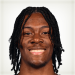 Си Джей Хантли