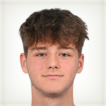 Андрей Дэнкуш