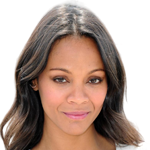 Зои Салдана