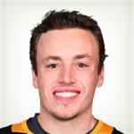 Тристан Броз