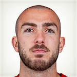 Итан Бритто