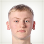 Вигго Карлссон