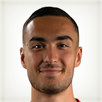 Дирк Карлсон