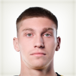 Георгий Уридия