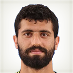 Мохаммад Данешгар