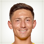 Аарон Мурильо