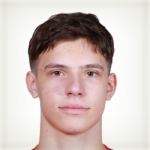 Всеволод Матвеев
