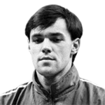 Сергей Бабков