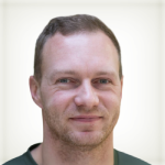 Франческо Фридрих