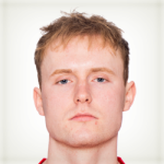 Маркус Холанд