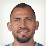 Луис Барбоса