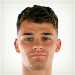 Хесус Барриос