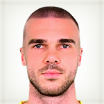 Нихад Муякич